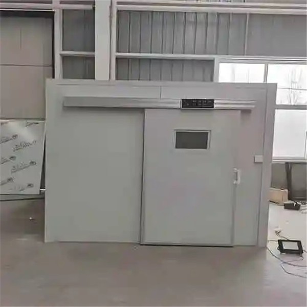 衡水铅房